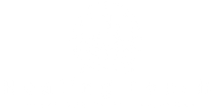 Healing Touch logo