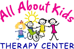 All About Kids Therapy Center
