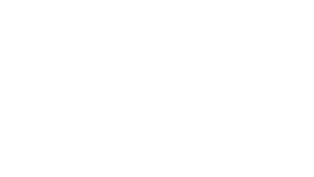 logo atscale