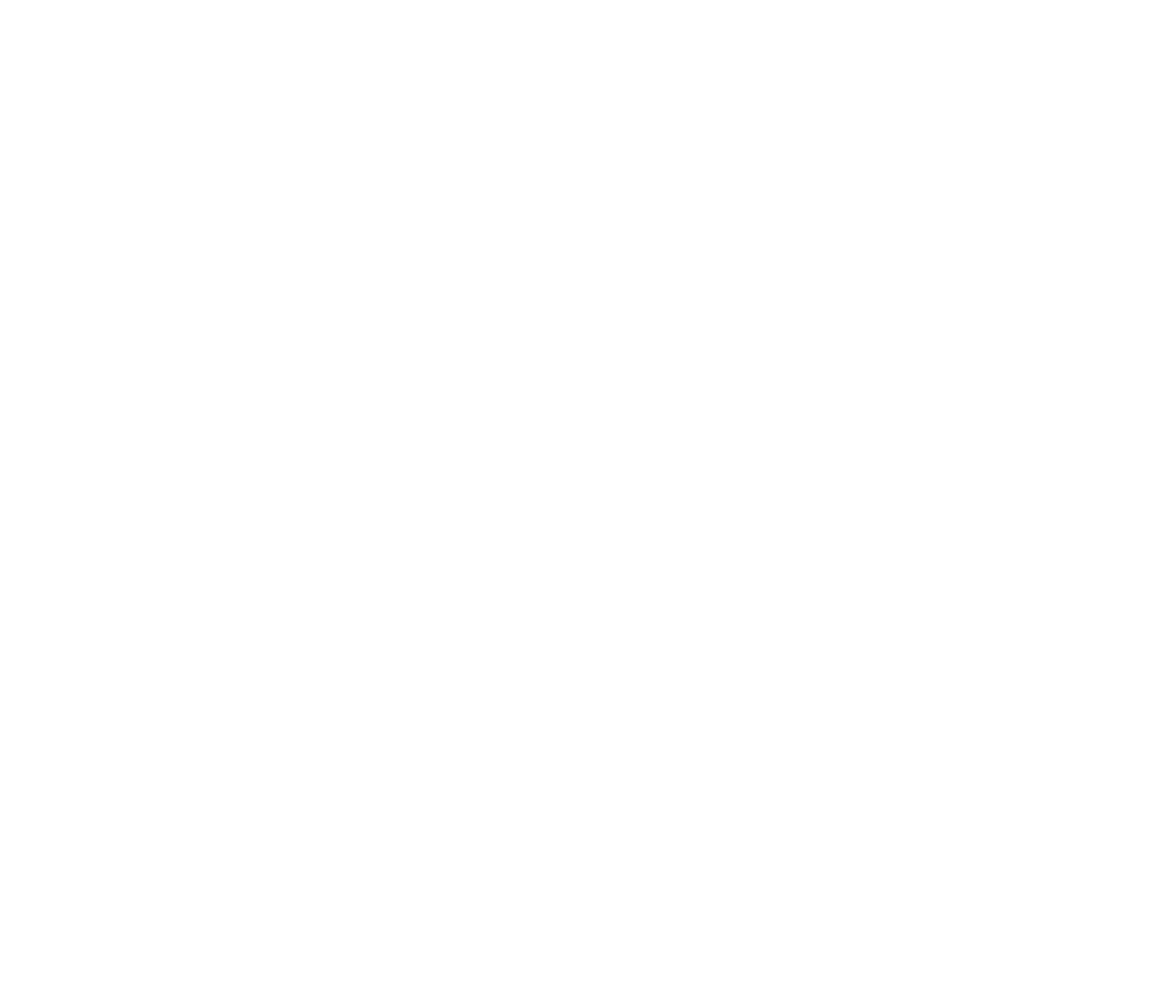 logo bradesco