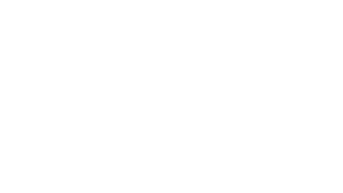 logo huawei