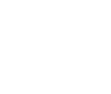 logo unitel