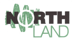 Northland Reporting Agency