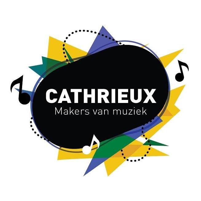 Cathrieux