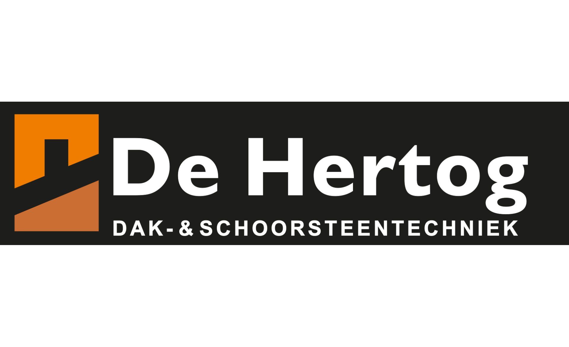 De Hertog