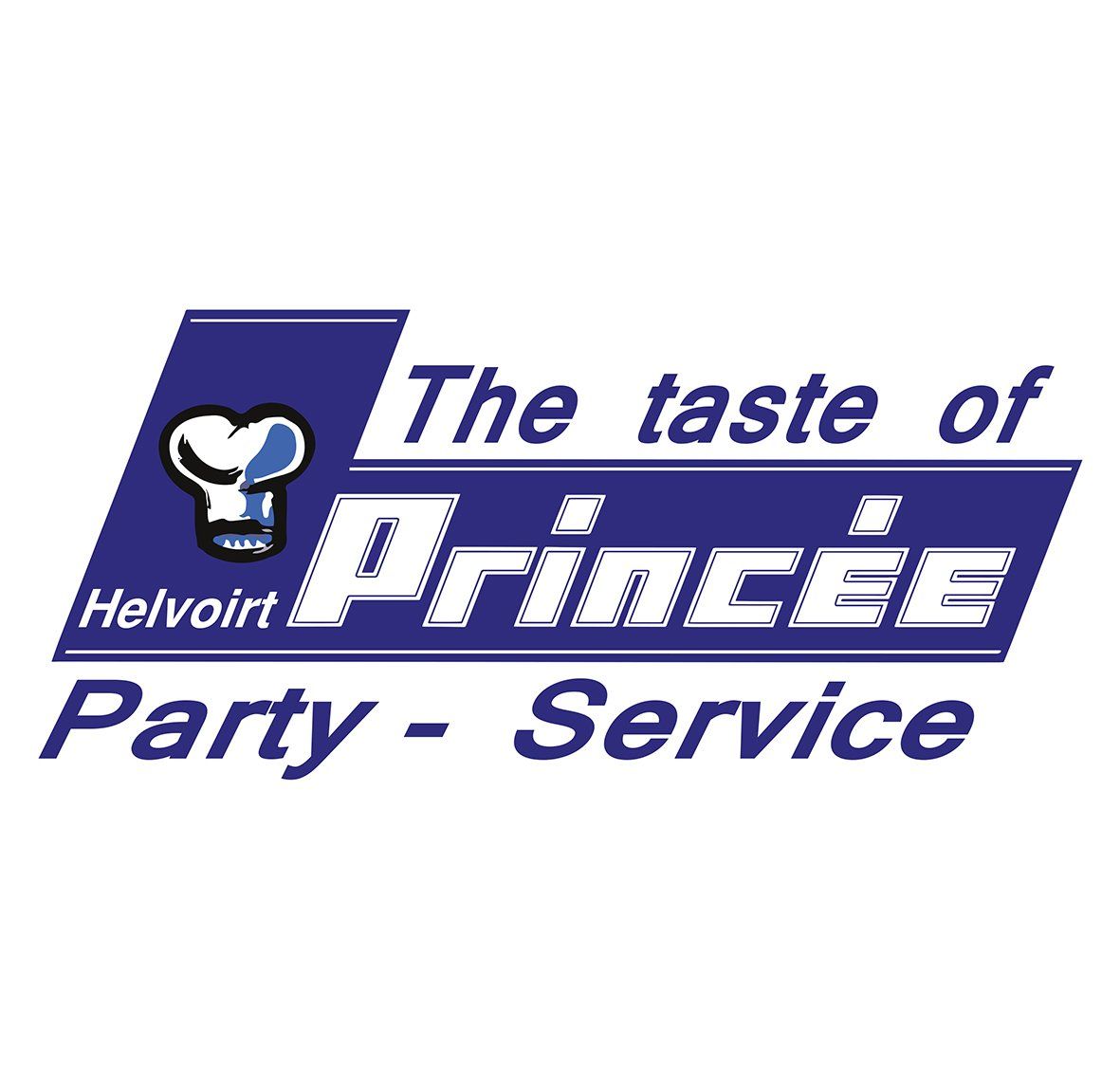 Princee Party Service