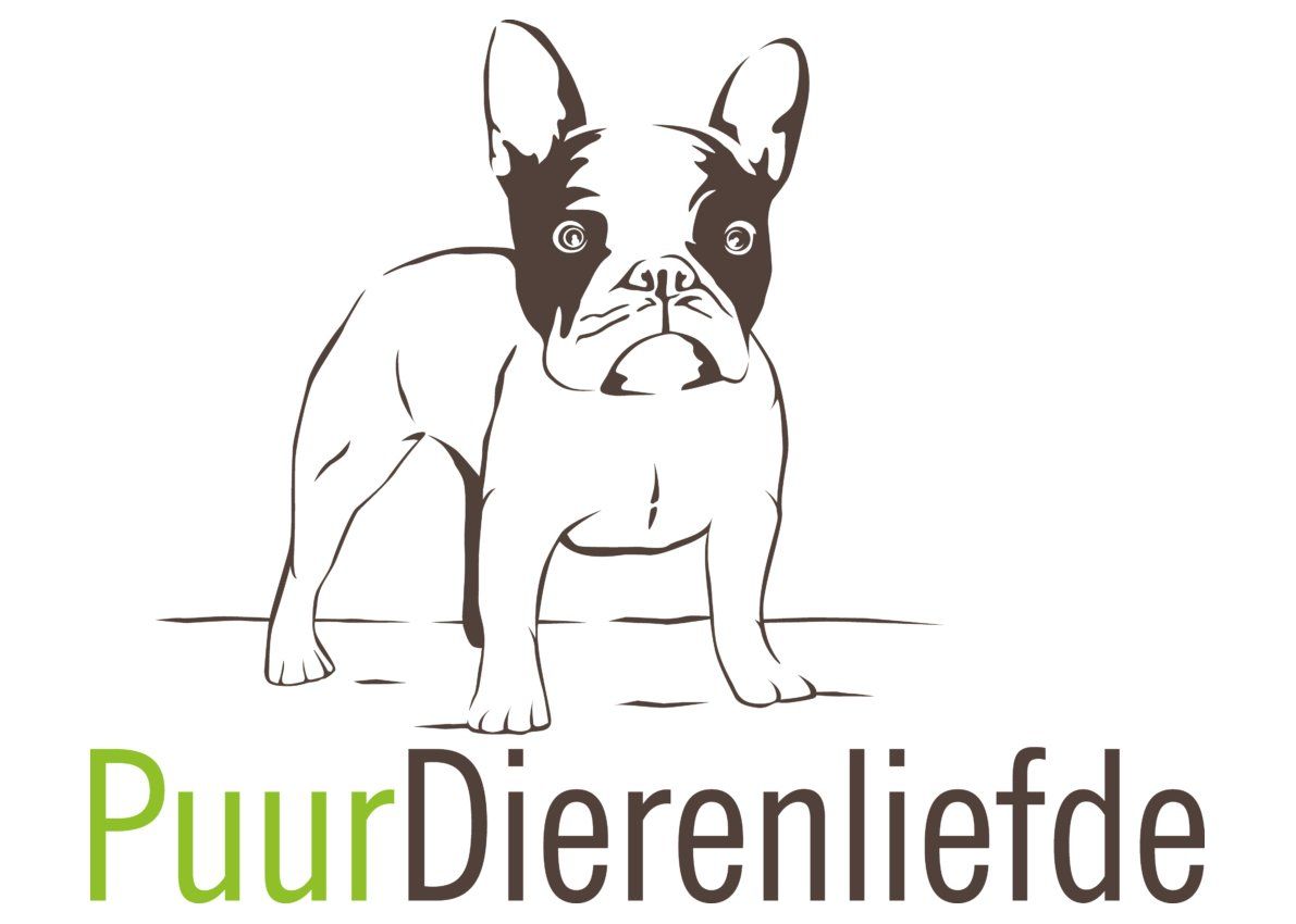 Puur Dierenliefde