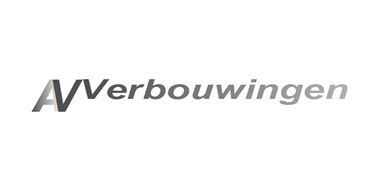 AvVerbouwingen