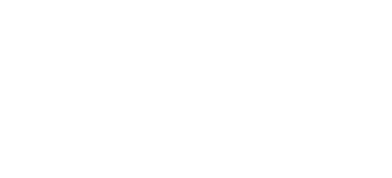 1500 Locust Apartments Logo.