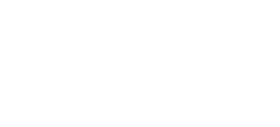 1500 Locust Apartments Logo.