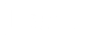 1500 Locust Apartments Logo.