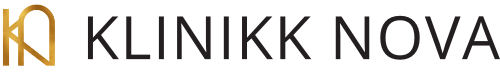 Logo Klinikk Nova
