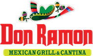 Don Ramon Mexican Restaurant