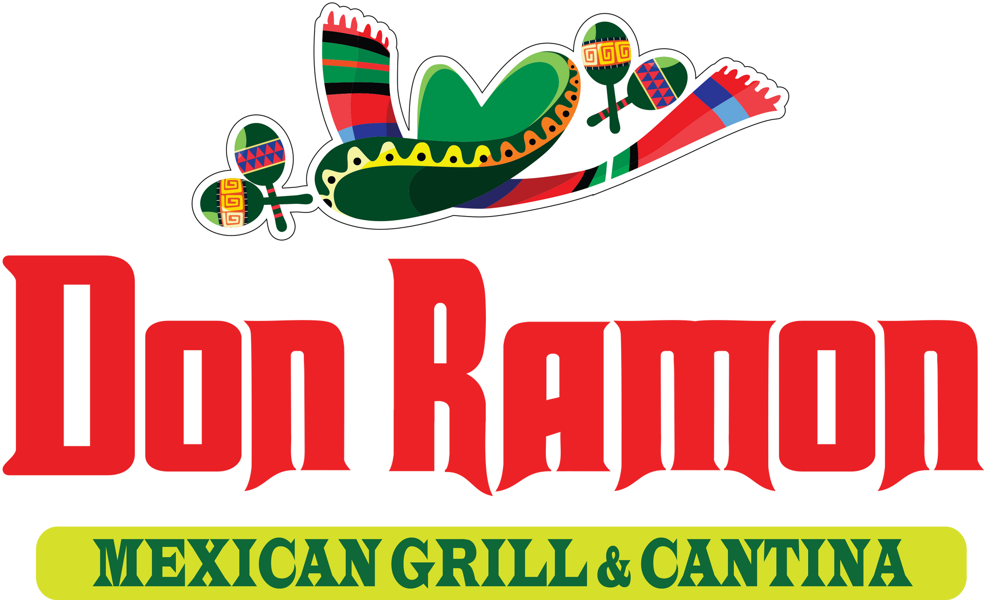 Don Ramon Mexican Restaurant