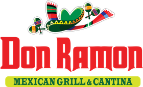 Don Ramon Mexican Restaurant