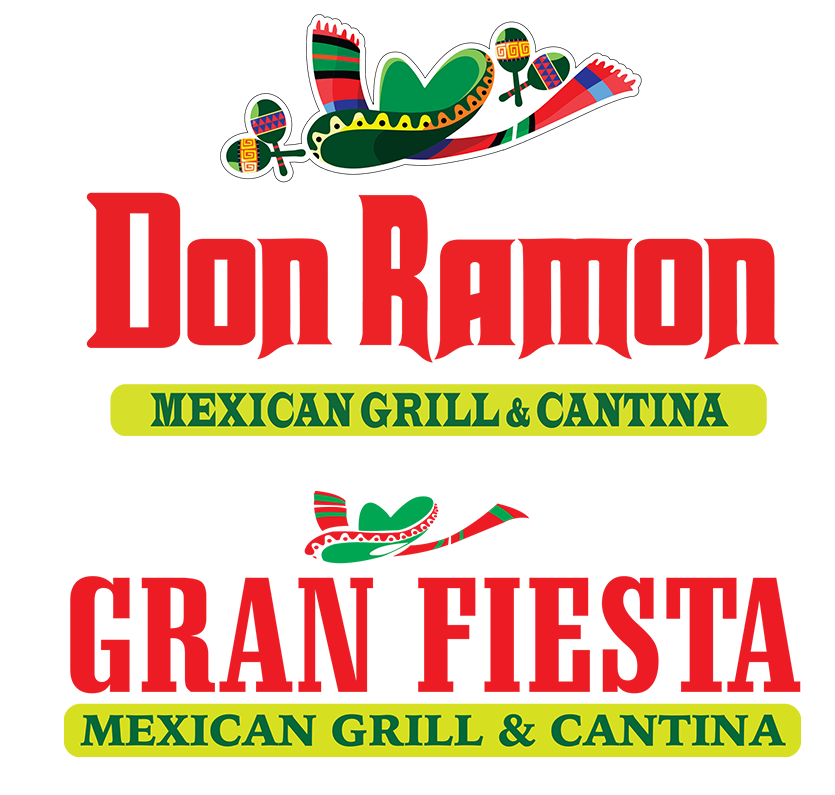 Don Ramon Mexican Restaurant