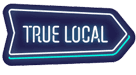 true local
