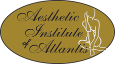 logo Aesthetic Institute of Atlantis
