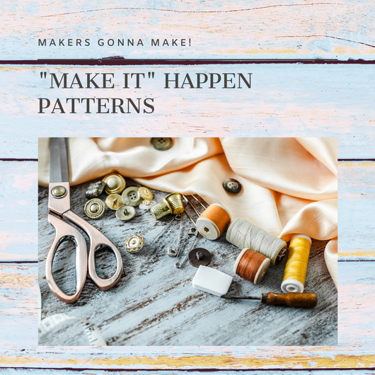 Blue House Quilt and Craft Arts and Crafts Trimble, TN