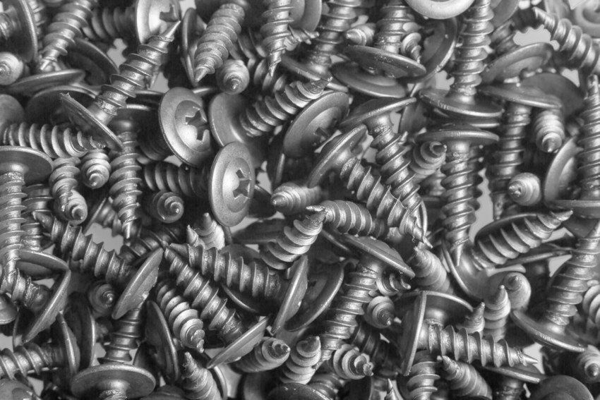 Expert advice on equipment