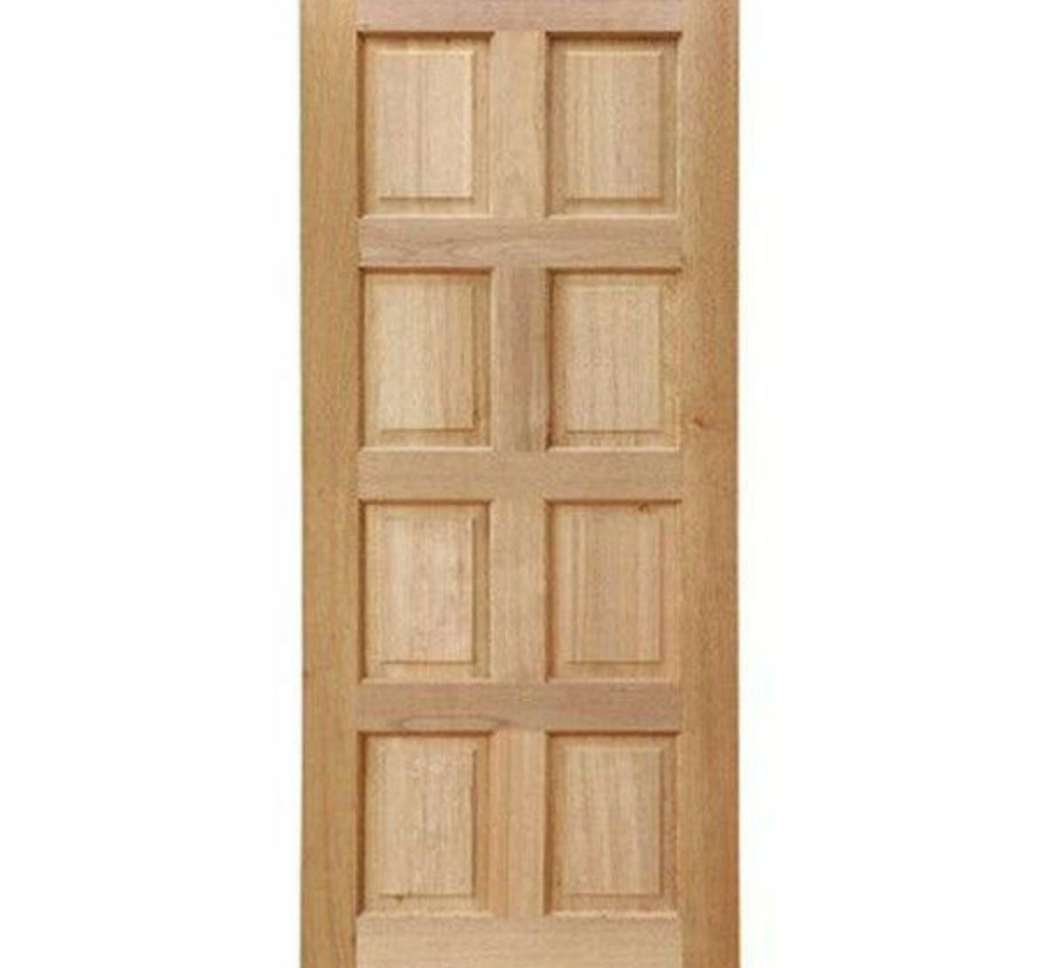 Door supplier Kota Kinabalu