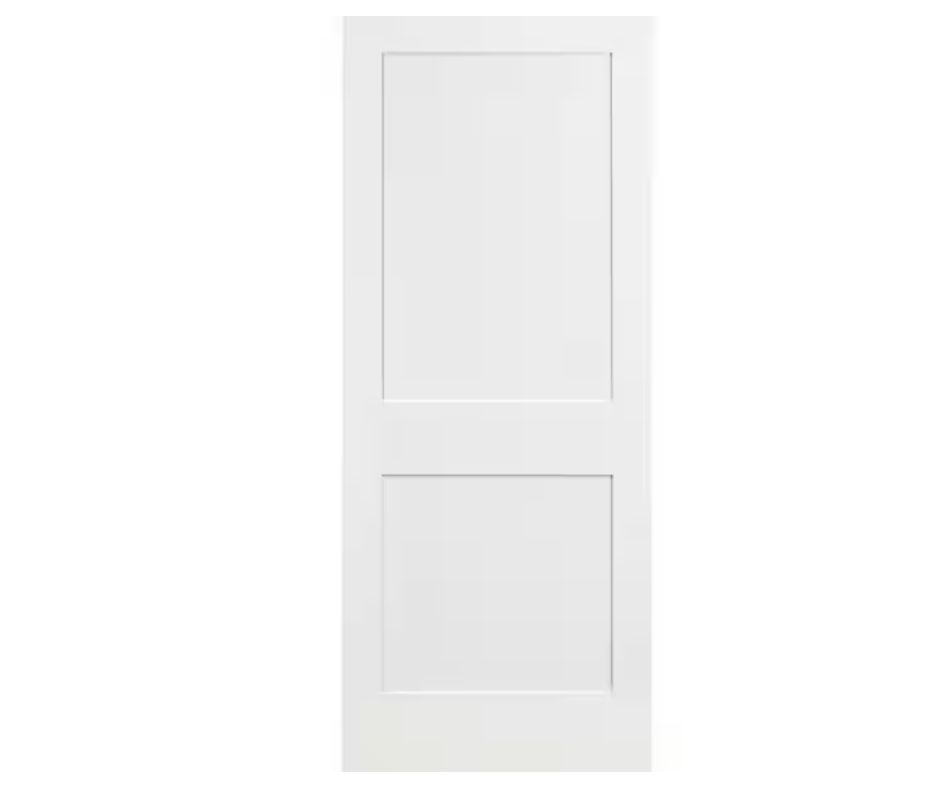 Door supplier Kota Kinabalu