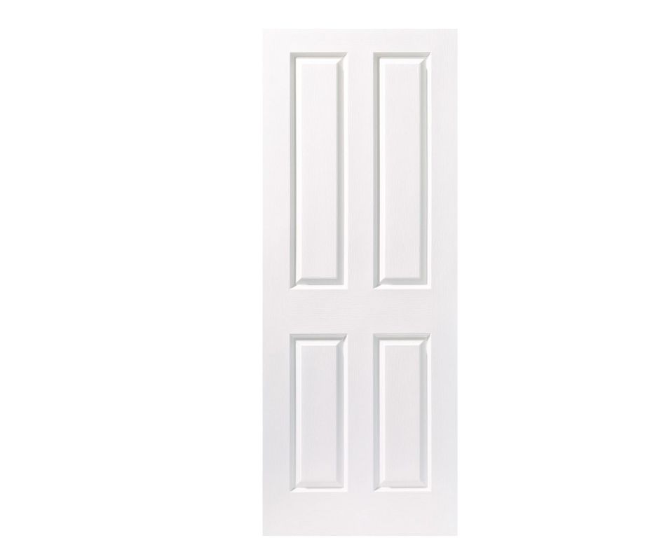 Door supplier Kota Kinabalu
