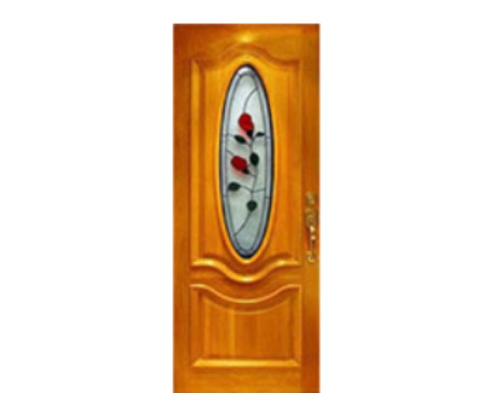 Door supplier Kota Kinabalu