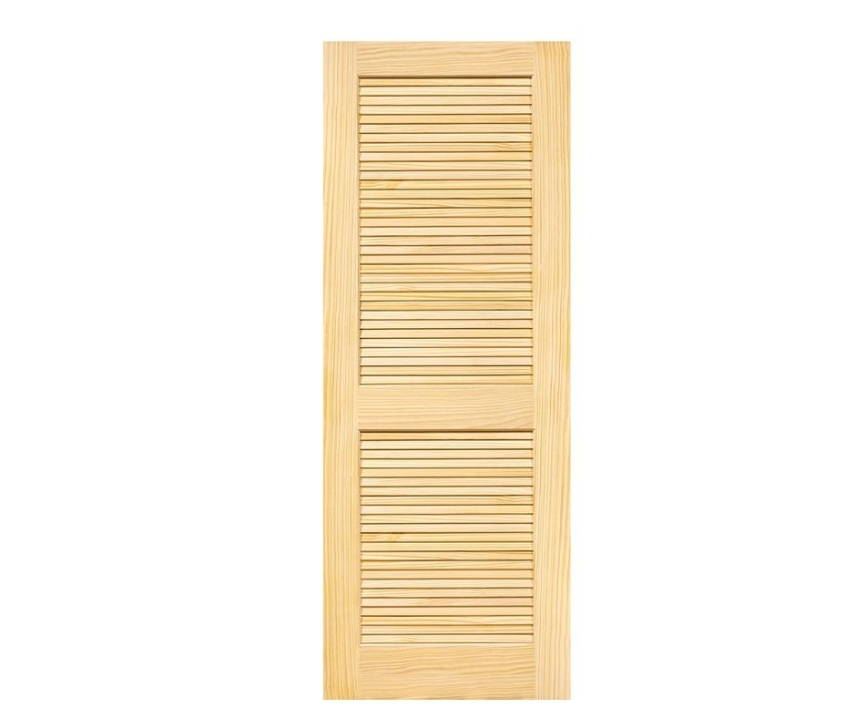Door supplier Kota Kinabalu