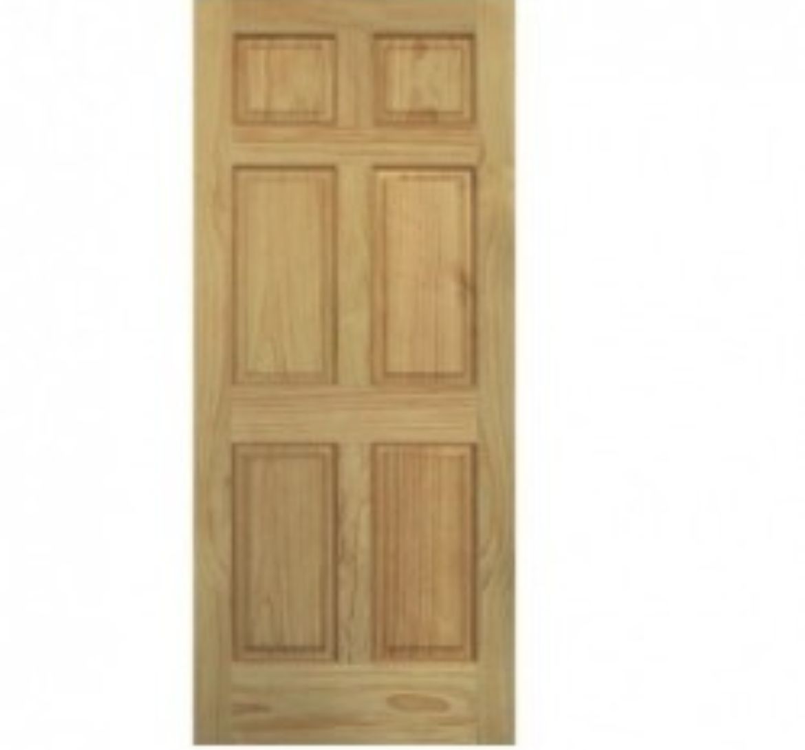 Door supplier Kota Kinabalu