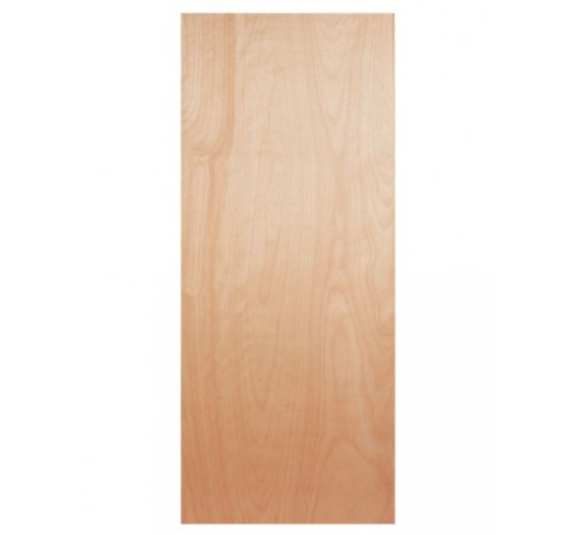 superwood industries doorset