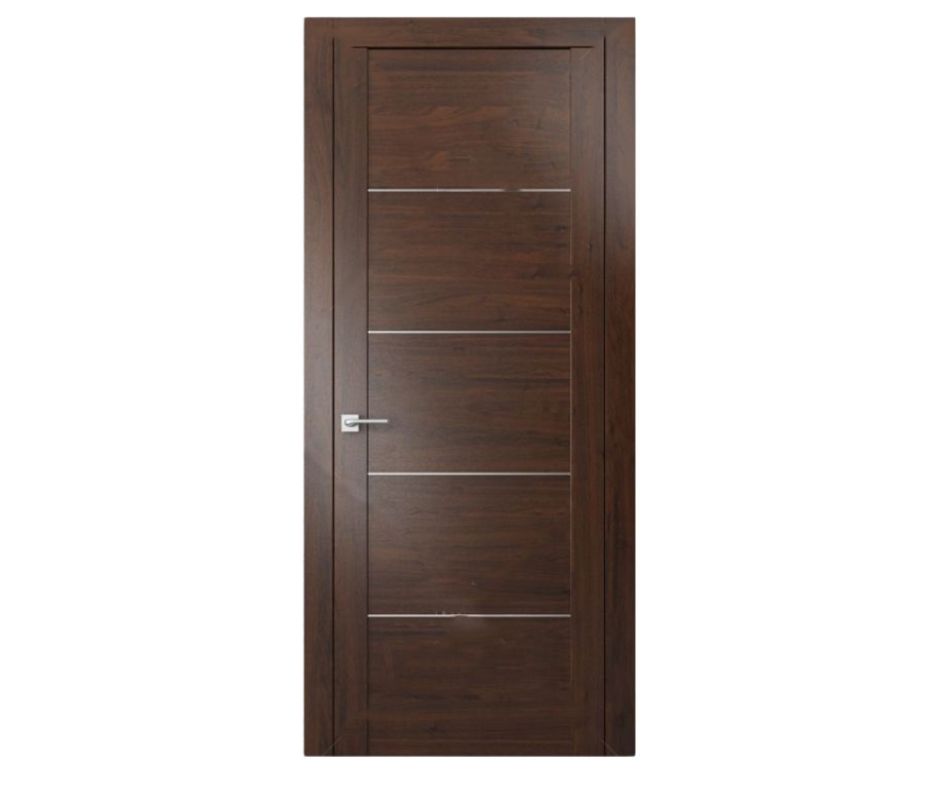 Door supplier Kota Kinabalu