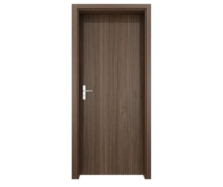 Door supplier Kota Kinabalu