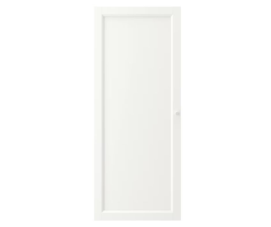 Door supplier Kota Kinabalu