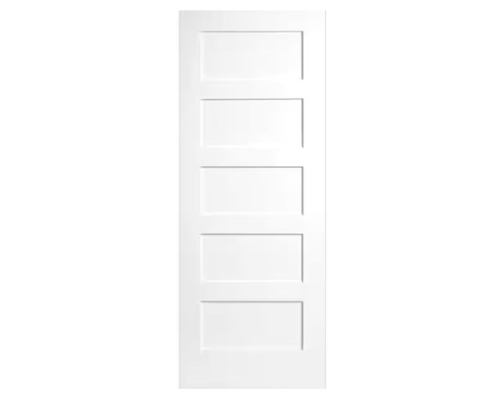 Door supplier Kota Kinabalu