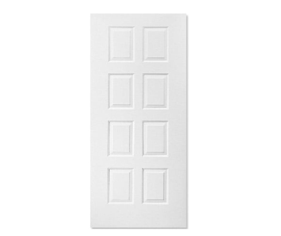 solid timber door sabah