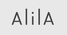 Alila Dalit Sabah