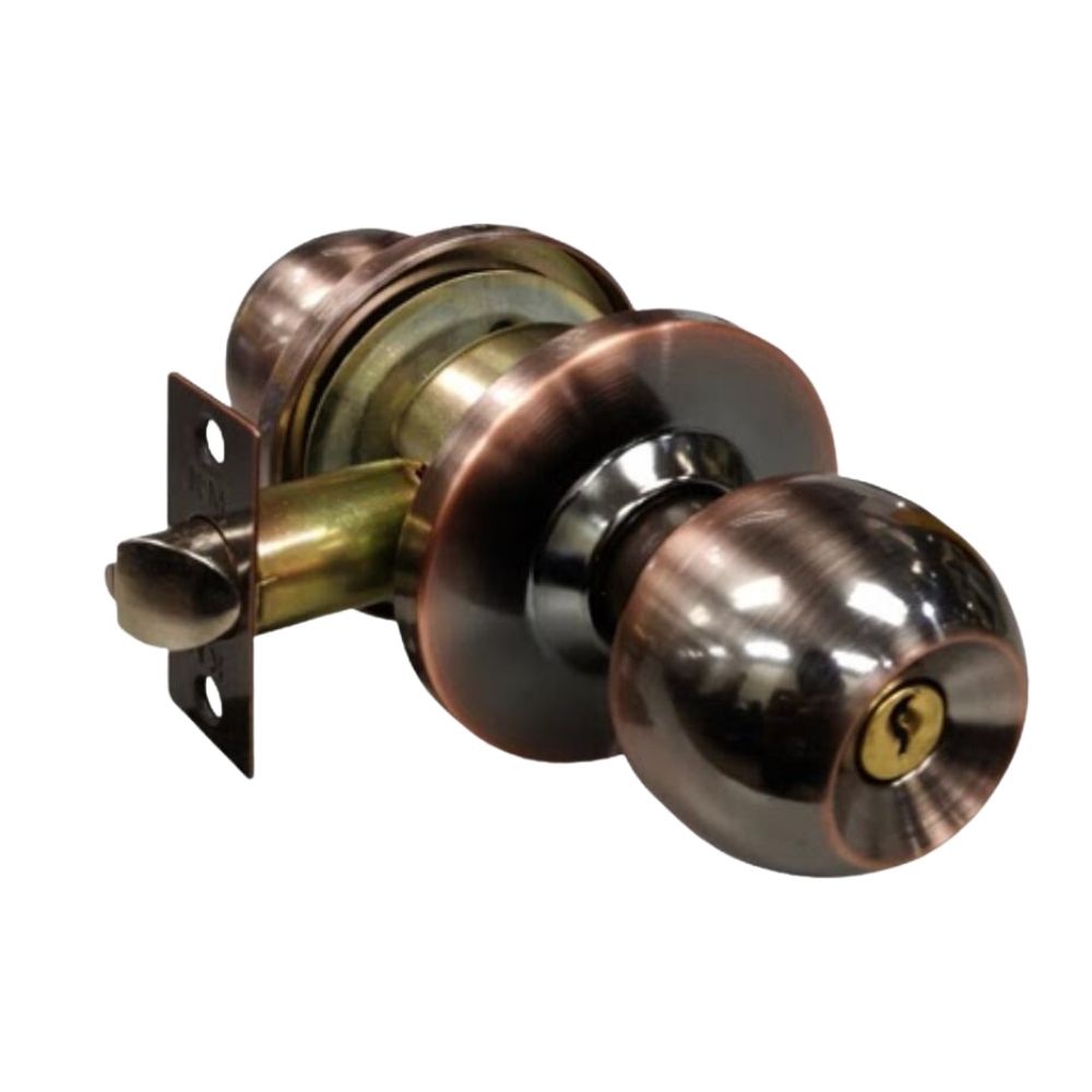 Ironmongeries sabah door lock