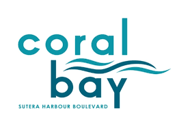 Coral Bay Sutera Harbour