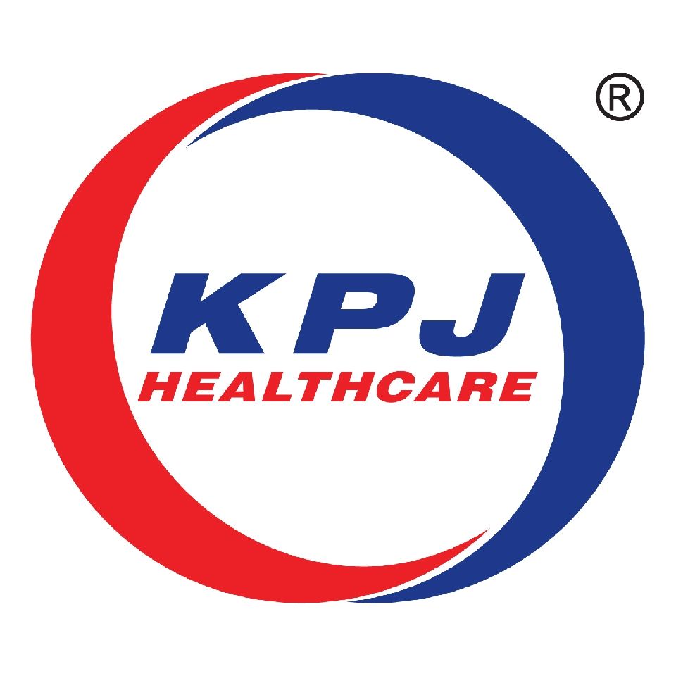 KPJ Specialist Hospital KK