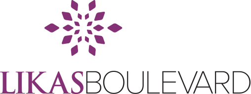 Likas Boulevard