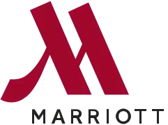 Mariott Hotel Kota Kinabalu