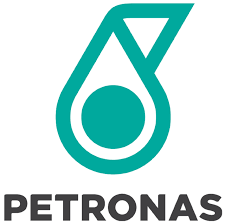 Petronas Carigali Sabah