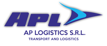 APL  SRL - logo