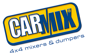 Carmix Concrete Australia Carmix Concrete Australia