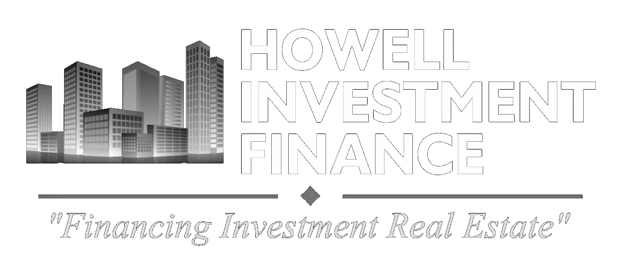 Howell Investment Finance