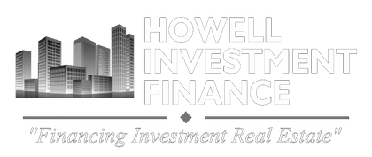 Howell Investment Finance