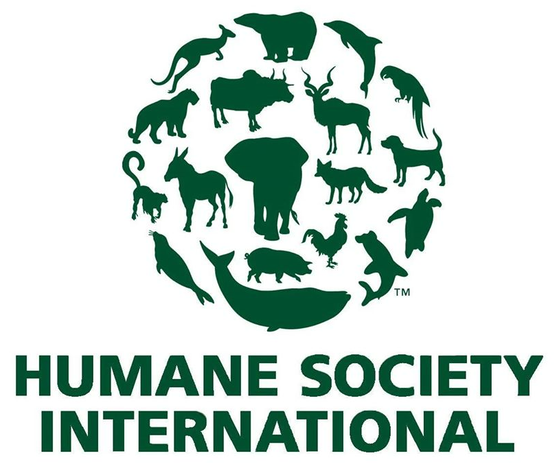 Humane Society International