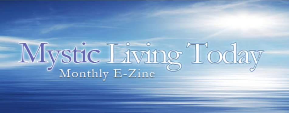 Know Your Dog’s True Nature - The Water Dog