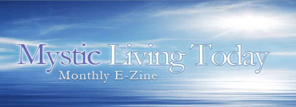 Know Your Dog’s True Nature - The Happy Wagging Tail